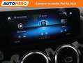Mercedes-Benz GLA 200 d AMG Line Gris - thumbnail 23