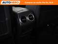 Mercedes-Benz GLA 200 d AMG Line Gris - thumbnail 33