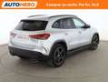 Mercedes-Benz GLA 200 d AMG Line Gris - thumbnail 6