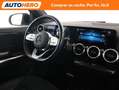 Mercedes-Benz GLA 200 d AMG Line Gris - thumbnail 14