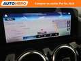 Mercedes-Benz GLA 200 d AMG Line Gris - thumbnail 21