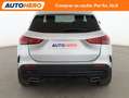 Mercedes-Benz GLA 200 d AMG Line Gris - thumbnail 5