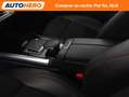 Mercedes-Benz GLA 200 d AMG Line Gris - thumbnail 32