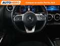 Mercedes-Benz GLA 200 d AMG Line Gris - thumbnail 24