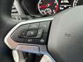 Volkswagen T-Cross 1.0 TSI Life Navi AHK Blind Spot Blanc - thumbnail 16