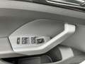 Volkswagen T-Cross 1.0 TSI Life Navi AHK Blind Spot Blanc - thumbnail 13