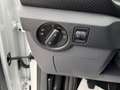 Volkswagen T-Cross 1.0 TSI Life Navi AHK Blind Spot Bianco - thumbnail 18