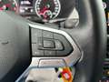 Volkswagen T-Cross 1.0 TSI Life Navi AHK Blind Spot Bianco - thumbnail 17