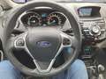 Ford Fiesta 1.0 EcoBoost Start-Stop Titanium Noir - thumbnail 11