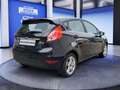 Ford Fiesta 1.0 EcoBoost Start-Stop Titanium Noir - thumbnail 5
