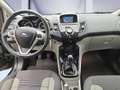 Ford Fiesta 1.0 EcoBoost Start-Stop Titanium Noir - thumbnail 10