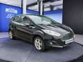 Ford Fiesta 1.0 EcoBoost Start-Stop Titanium Noir - thumbnail 17