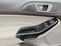 Ford Fiesta 1.0 EcoBoost Start-Stop Titanium Noir - thumbnail 18