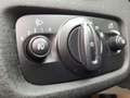 Ford Fiesta 1.0 EcoBoost Start-Stop Titanium Noir - thumbnail 19