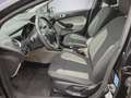 Ford Fiesta 1.0 EcoBoost Start-Stop Titanium Noir - thumbnail 8