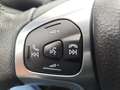 Ford Fiesta 1.0 EcoBoost Start-Stop Titanium Noir - thumbnail 21