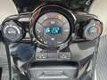 Ford Fiesta 1.0 EcoBoost Start-Stop Titanium Noir - thumbnail 15