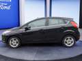 Ford Fiesta 1.0 EcoBoost Start-Stop Titanium Noir - thumbnail 3