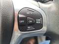 Ford Fiesta 1.0 EcoBoost Start-Stop Titanium Noir - thumbnail 22