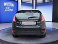Ford Fiesta 1.0 EcoBoost Start-Stop Titanium Noir - thumbnail 6