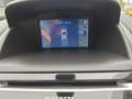 Ford Fiesta 1.0 EcoBoost Start-Stop Titanium Noir - thumbnail 20