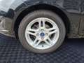 Ford Fiesta 1.0 EcoBoost Start-Stop Titanium Noir - thumbnail 16