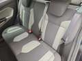 Ford Fiesta 1.0 EcoBoost Start-Stop Titanium Noir - thumbnail 9