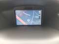 Ford Fiesta 1.0 EcoBoost Start-Stop Titanium Noir - thumbnail 14