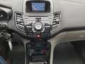 Ford Fiesta 1.0 EcoBoost Start-Stop Titanium Noir - thumbnail 13