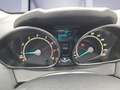 Ford Fiesta 1.0 EcoBoost Start-Stop Titanium Noir - thumbnail 12