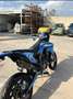 Mondial SMX 125i SUPERMOTO motard abs - thumbnail 5