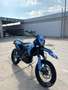 Mondial SMX 125i SUPERMOTO motard abs - thumbnail 2