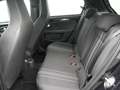 SEAT Mii electric Plus SHZ PDC KLIMA PORT NAVI Schwarz - thumbnail 13
