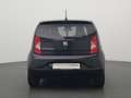 SEAT Mii electric Plus SHZ PDC KLIMA PORT NAVI Schwarz - thumbnail 4