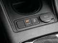 SEAT Mii electric Plus SHZ PDC KLIMA PORT NAVI Schwarz - thumbnail 10