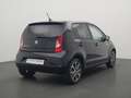 SEAT Mii electric Plus SHZ PDC KLIMA PORT NAVI Schwarz - thumbnail 3