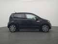 SEAT Mii electric Plus SHZ PDC KLIMA PORT NAVI Schwarz - thumbnail 2