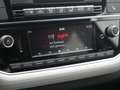 SEAT Mii electric Plus SHZ PDC KLIMA PORT NAVI Schwarz - thumbnail 8