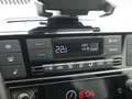 SEAT Mii electric Plus SHZ PDC KLIMA PORT NAVI Schwarz - thumbnail 9