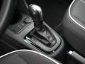 SEAT Mii electric Plus SHZ PDC KLIMA PORT NAVI Schwarz - thumbnail 11
