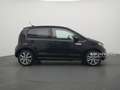 SEAT Mii electric Plus NAVI SHZ PDC KLIMA Schwarz - thumbnail 2