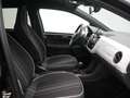 SEAT Mii electric Plus SHZ PDC KLIMA PORT NAVI Schwarz - thumbnail 12