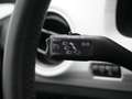 SEAT Mii electric Plus SHZ PDC KLIMA PORT NAVI Schwarz - thumbnail 6