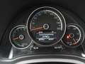 SEAT Mii electric Plus SHZ PDC KLIMA PORT NAVI Schwarz - thumbnail 7