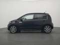 SEAT Mii electric Plus SHZ PDC KLIMA PORT NAVI Schwarz - thumbnail 15