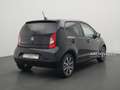 SEAT Mii electric Plus NAVI SHZ PDC KLIMA Schwarz - thumbnail 3