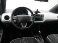 SEAT Mii electric Plus SHZ PDC KLIMA PORT NAVI Schwarz - thumbnail 5