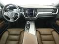 Volvo XC60 Inscription AWD B5 Diesel EU6d Allrad StandHZG Nav Zwart - thumbnail 6