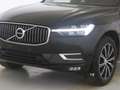 Volvo XC60 Inscription AWD B5 Diesel EU6d Allrad StandHZG Nav Zwart - thumbnail 8