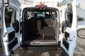 Ford Transit Connect Kombi lang # 7 Sitze White - thumbnail 7